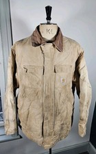 Vintage Carhartt Artic Jacket