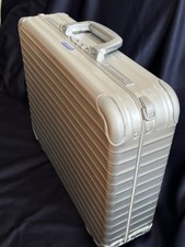 RIMOWA Aktenkoffer ATTACHE