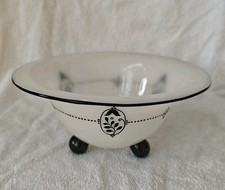 Loetz Ww. große Jugendstil