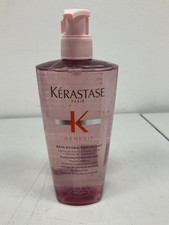 Kérastase - Genesis Bain