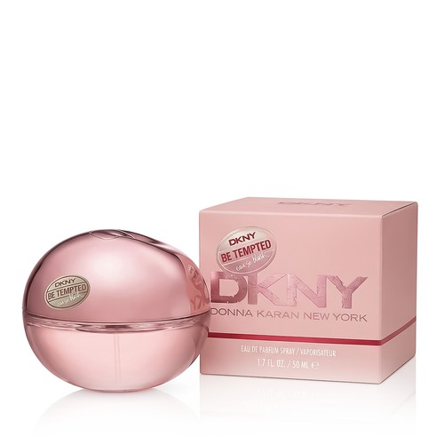 Dkny donna karan tempted - donna, be