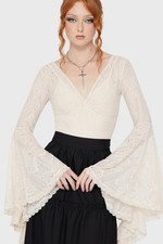 Killstar Fatal Attraction