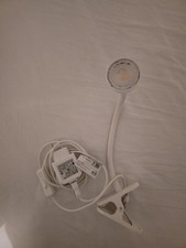 Ikea Led Lampe