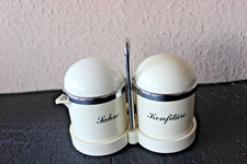 Emsa Menage Sahne/Konfitüre