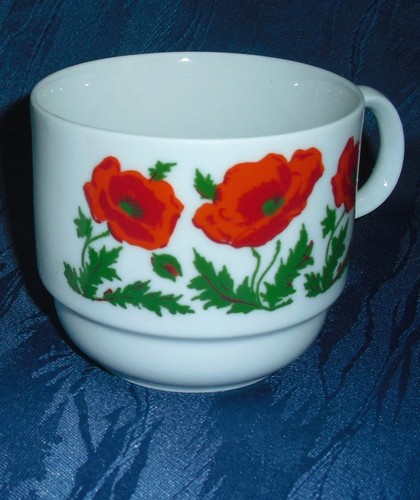 Vintage bareuther waldsassen - vintage,