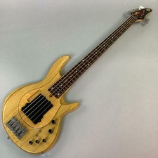 E-Bassgitarre ESP Horizon