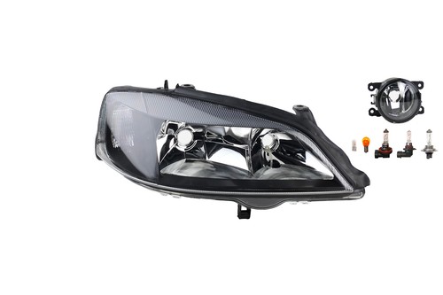 Scheinwerfer halogen passend - scheinwerfer,
