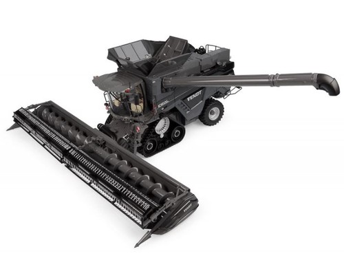 Universal hobbies fendt - universal,