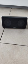 Canton Centerspeaker CX