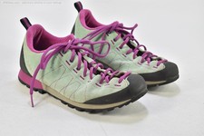 Scarpa Highball Damen