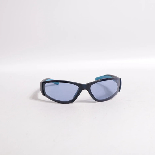 Eschenbach sonnenbrille - eschenbach,,