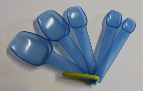 Tupperware haushaltshelfer - tupperware,