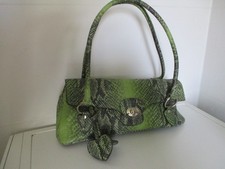 Handtasche Damen gebraucht