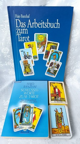 Arbeitsbuch - ,