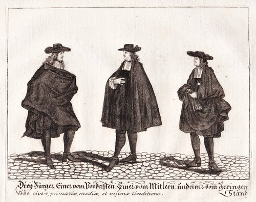Nürnberg nuremberg tracht - nürnberg,