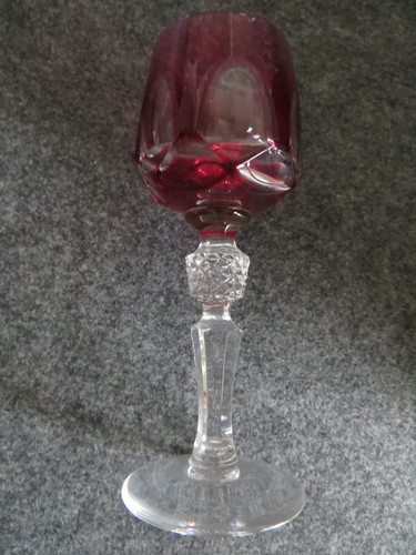 Römer likör glas - römer,