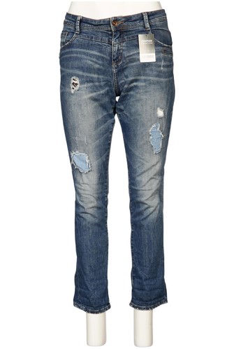 Oliver jeans damen hose - jeans,