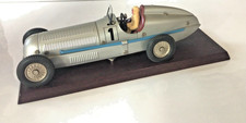 Märklin 1099 mercedes benz - märklin,