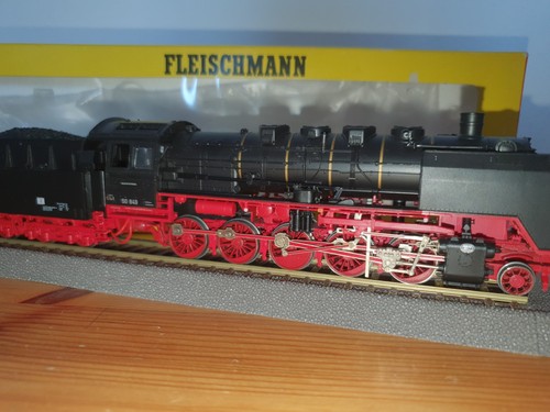 4181 fleischmann dr - fleischmann,