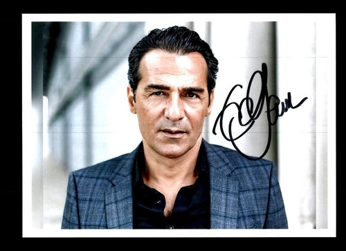 Erol sander groß - sander,
