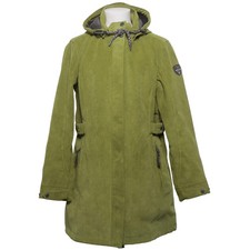 G.I.G.A. DX by Killtec