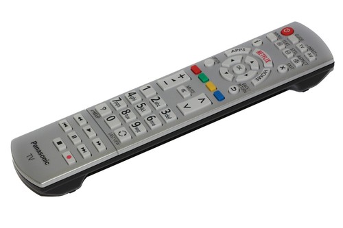 Neu original n2qayb001010 - neu,
