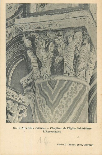 Chauvigny kirchenzelt - chauvigny,