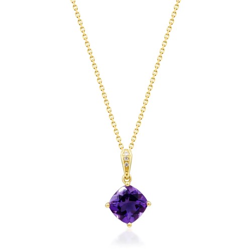 Ohne kette karat - kette, 1,50