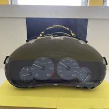 Citroen Berlingo I FV 1,6HDI