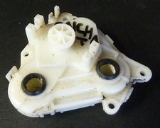 Daihatsu Trevis el. Stellmotor Außenspiegel Motor rechts