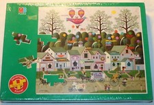 MOSAIK PUZZLE MB Puzzle NEU