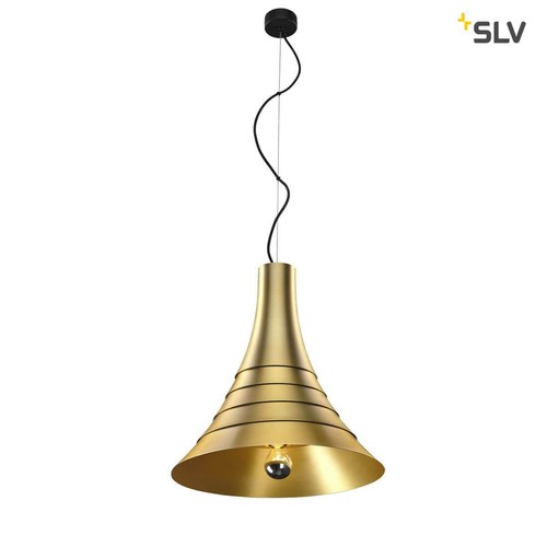 Slv 1000438 bato indoor - slv, 45