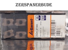 10 Wendeplatten APMT 180531 SR