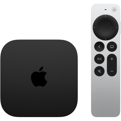Apple 2022 generation - apple,