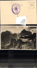 689222 bergschafe schafe - bergschafe,