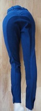 Reithose vollbesatz damen - reithose,