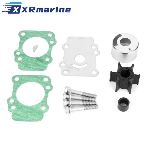 Wasserpumpe impeller kit für - wasserpumpe,