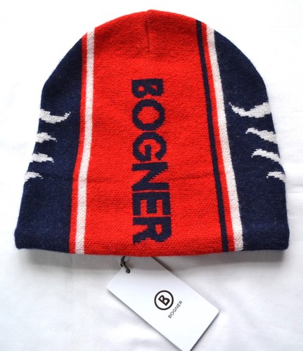 Bogner team herren mütze - herren,