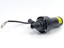 Eberspächer 251816250100 8TW