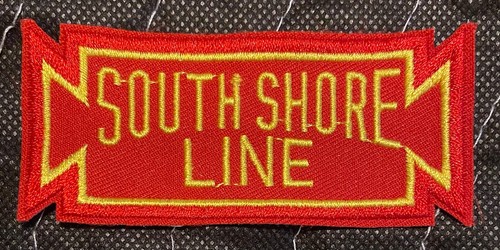 Patch chicago south - patch,