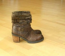 stylische 5th Avenue