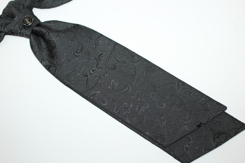Primopiano plastron ascot - primopiano,