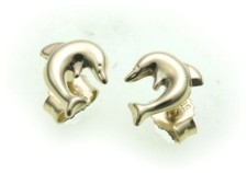 Kinderohrringe ohrstecker - kinderohrringe,