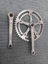 Vintage Ofmega Wettbewerb