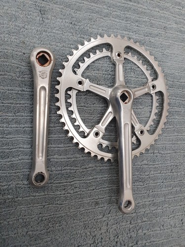 Vintage ofmega competizione - ofmega,