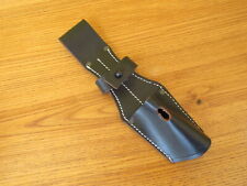 WWII 1940 WH Bajonettschuh