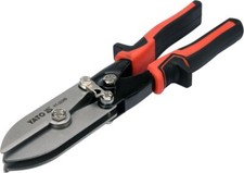 260 mm Reduzierzange