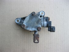 Nockenwellensensor Sensor