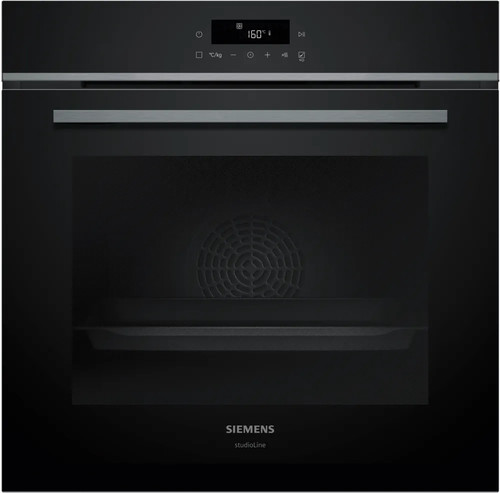 Siemens iq300 - siemens,