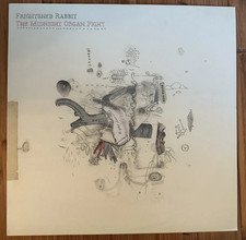 Frightened Rabbit - The